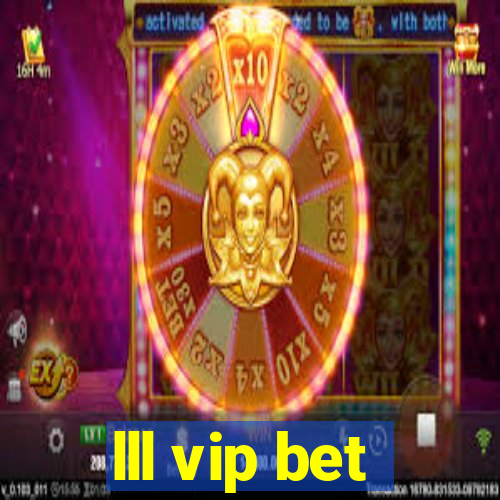 lll vip bet